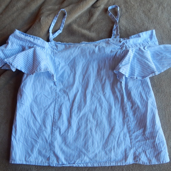 Romeo & Juliet Couture Tops - Women's Romeo and Juliet Couture m